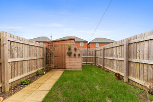 Photo 29- click for photo gallery